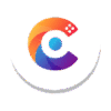 lanlegends.site favicon